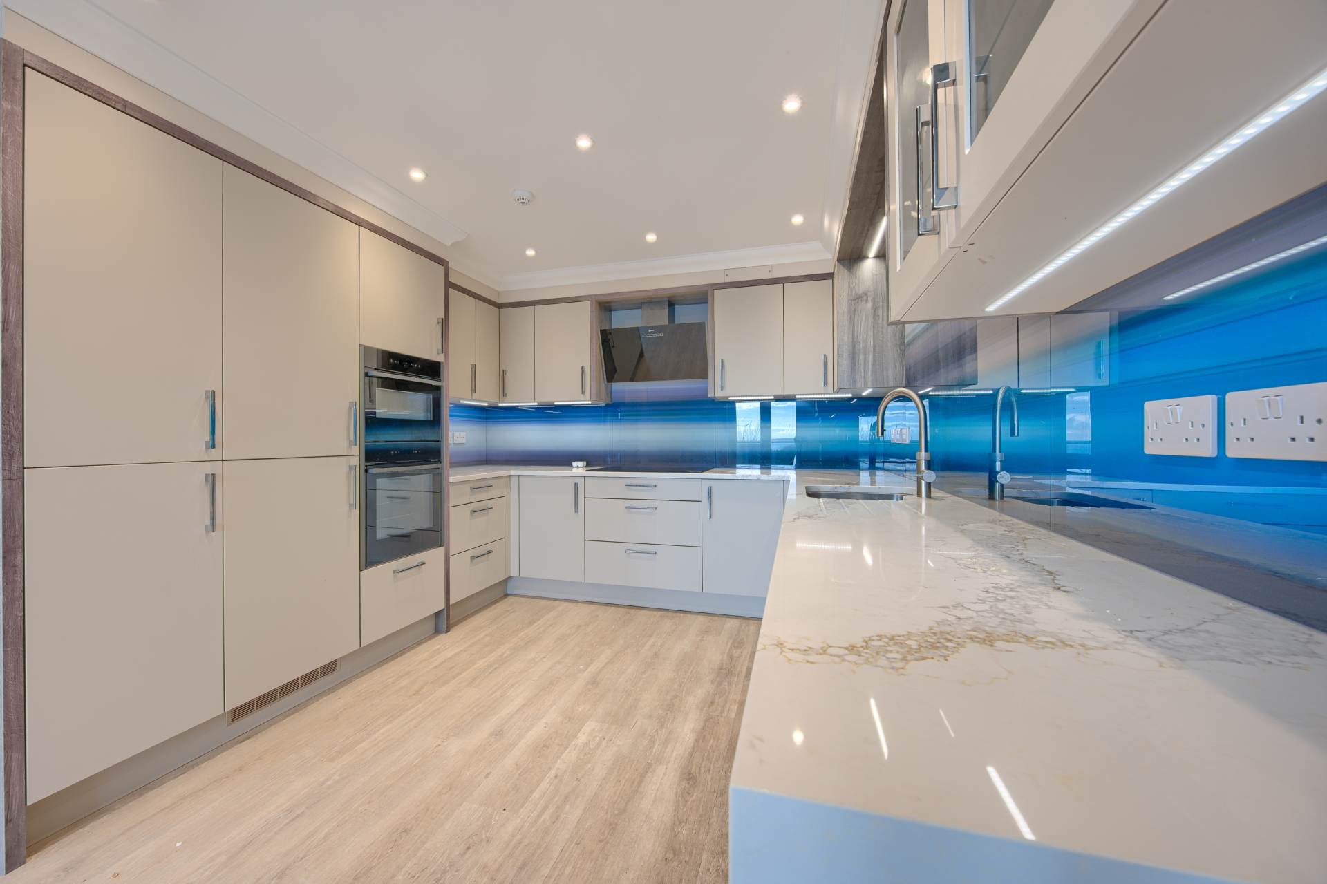 10ST, Bulwer Avenue, St Sampson, Image 8