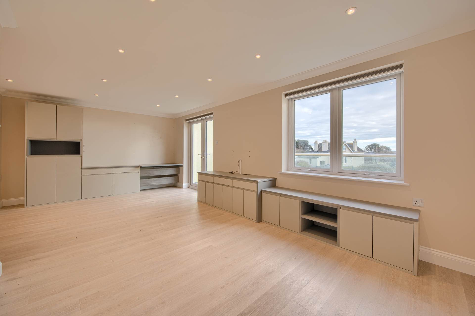 10ST, Bulwer Avenue, St Sampson, Image 9