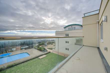 10ST, Bulwer Avenue, St Sampson, Image 10