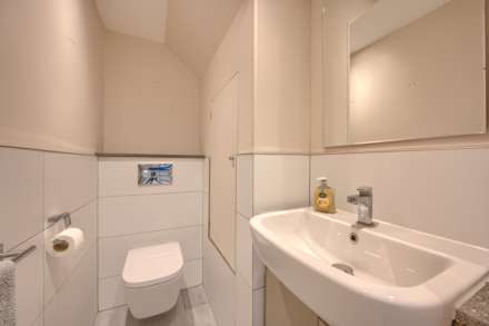 10ST, Bulwer Avenue, St Sampson, Image 11