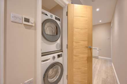 10ST, Bulwer Avenue, St Sampson, Image 12