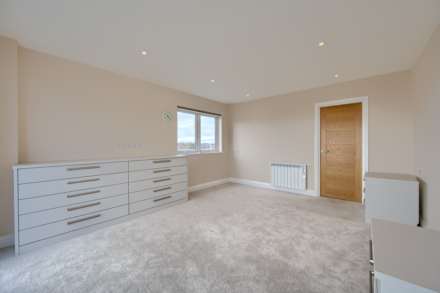 10ST, Bulwer Avenue, St Sampson, Image 14