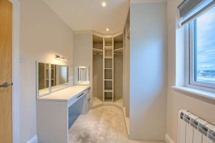 10ST, Bulwer Avenue, St Sampson, Image 15