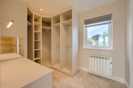 10ST, Bulwer Avenue, St Sampson, Image 16