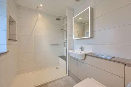 10ST, Bulwer Avenue, St Sampson, Image 17