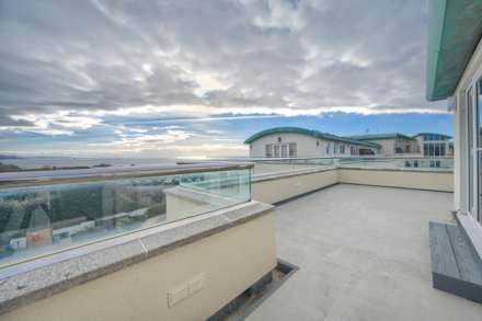 10ST, Bulwer Avenue, St Sampson, Image 18