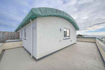 10ST, Bulwer Avenue, St Sampson, Image 19