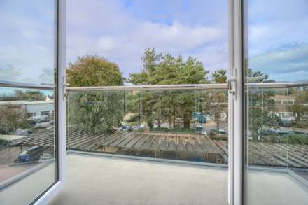 10ST, Bulwer Avenue, St Sampson, Image 5