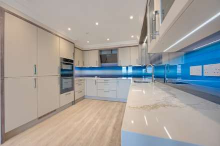 10ST, Bulwer Avenue, St Sampson, Image 8