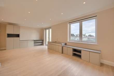 10ST, Bulwer Avenue, St Sampson, Image 9