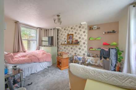Vesta, Les Petites Fontaines, Bouillonne Steps,, Image 5