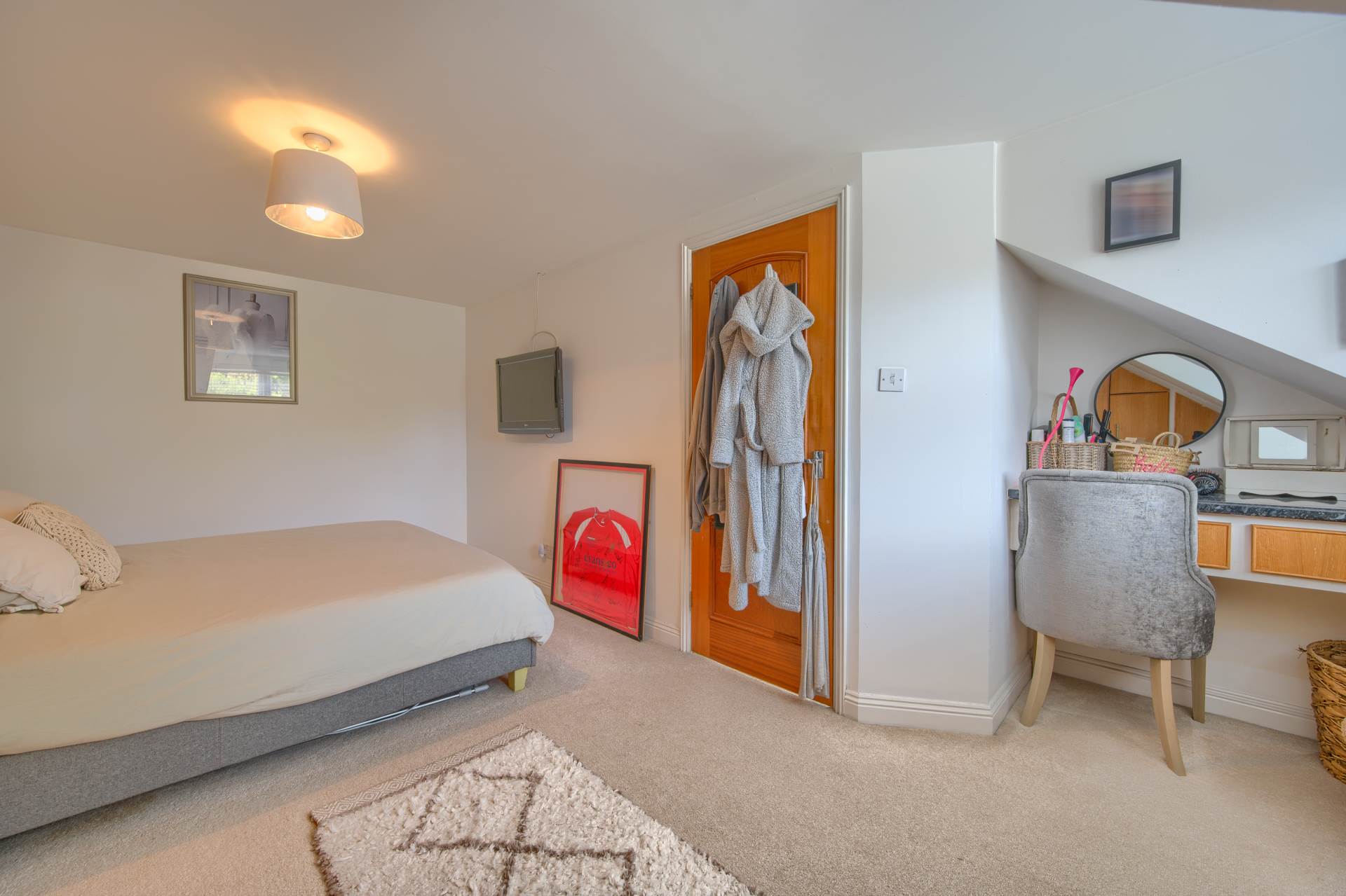 Les Hirondelles, Couture Road, St Peter Port, Image 10