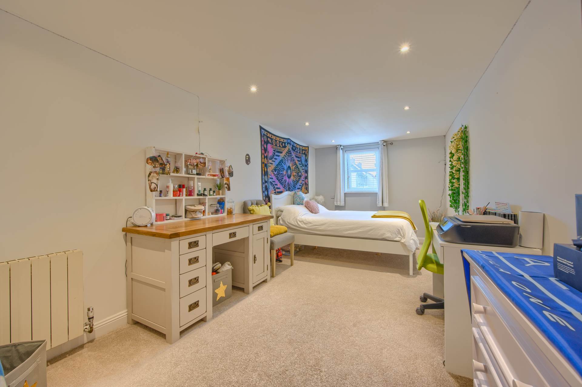 Les Hirondelles, Couture Road, St Peter Port, Image 14