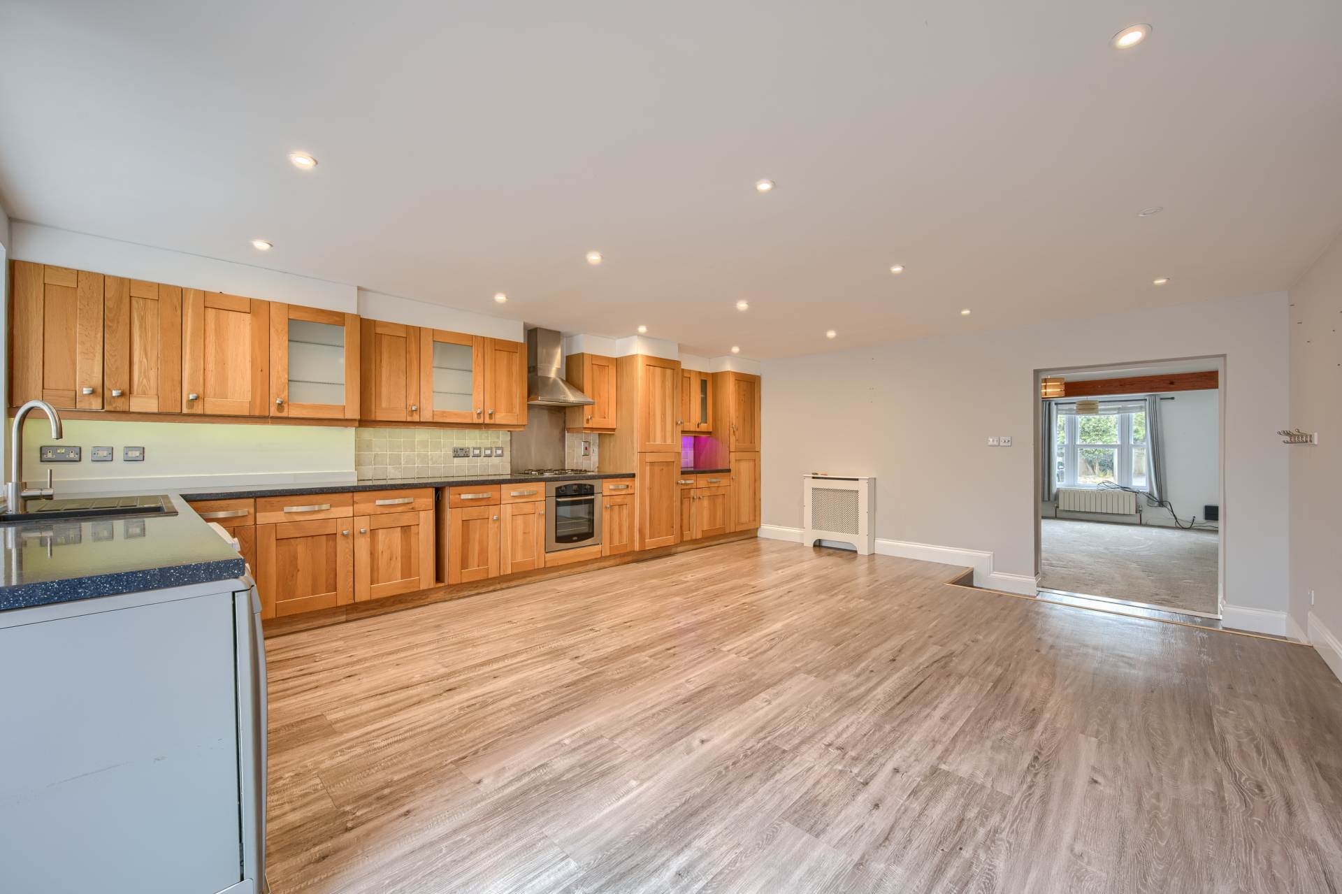 Les Hirondelles, Couture Road, St Peter Port, Image 6