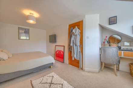 Les Hirondelles, Couture Road, St Peter Port, Image 10