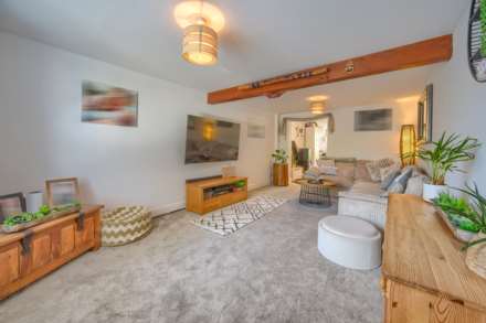 Les Hirondelles, Couture Road, St Peter Port, Image 2