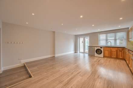 Les Hirondelles, Couture Road, St Peter Port, Image 5