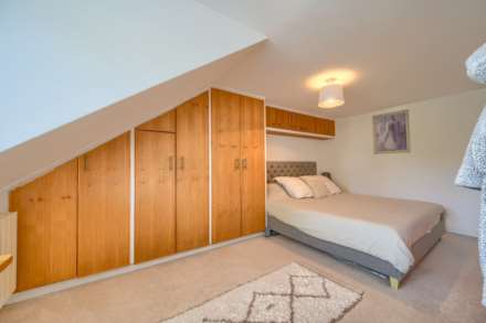 Les Hirondelles, Couture Road, St Peter Port, Image 9