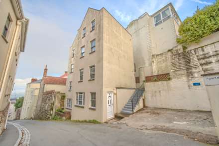 1 Bedroom Apartment, Bollengo, Apartments De Ville, Berthelot Street