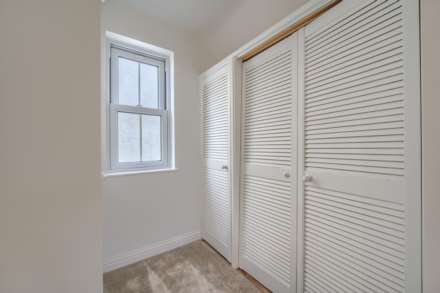 Bollengo, Apartments De Ville, Berthelot Street, Image 7