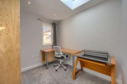 4 Lower Vauvert, St Peter Port, Image 10