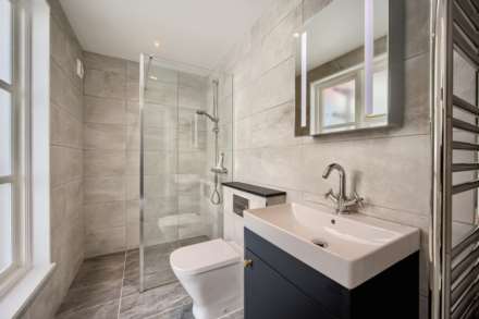 4 Lower Vauvert, St Peter Port, Image 11