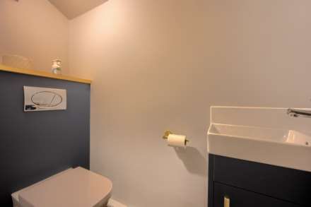4 Lower Vauvert, St Peter Port, Image 12