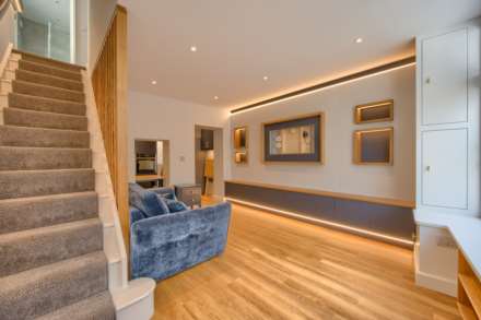 4 Lower Vauvert, St Peter Port, Image 2