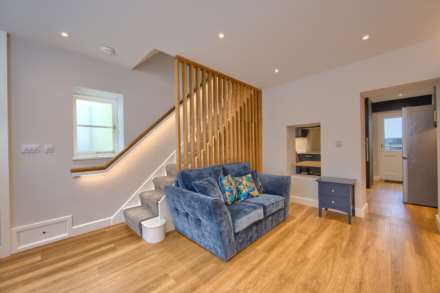 4 Lower Vauvert, St Peter Port, Image 3