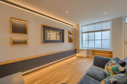 4 Lower Vauvert, St Peter Port, Image 4