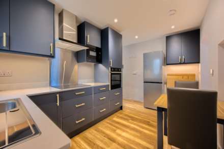 4 Lower Vauvert, St Peter Port, Image 6