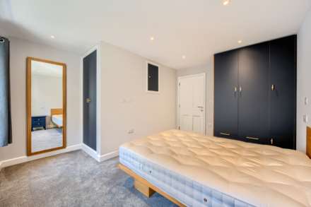 4 Lower Vauvert, St Peter Port, Image 8
