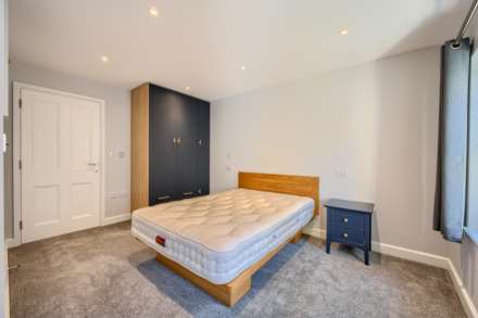 4 Lower Vauvert, St Peter Port, Image 9