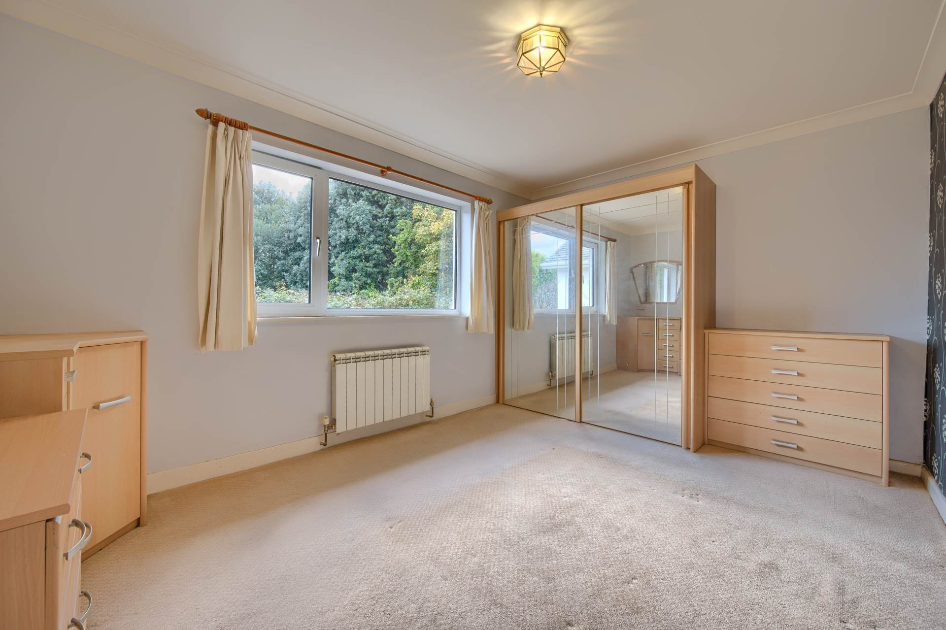 Sandon, Les Tracheries Road, St Sampson, Image 11