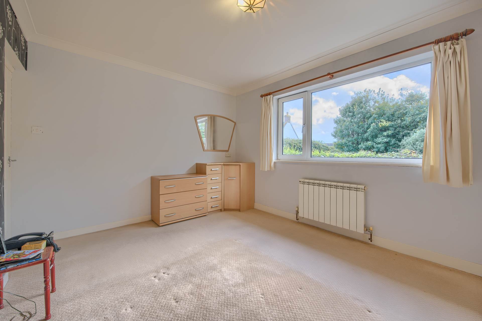 Sandon, Les Tracheries Road, St Sampson, Image 12