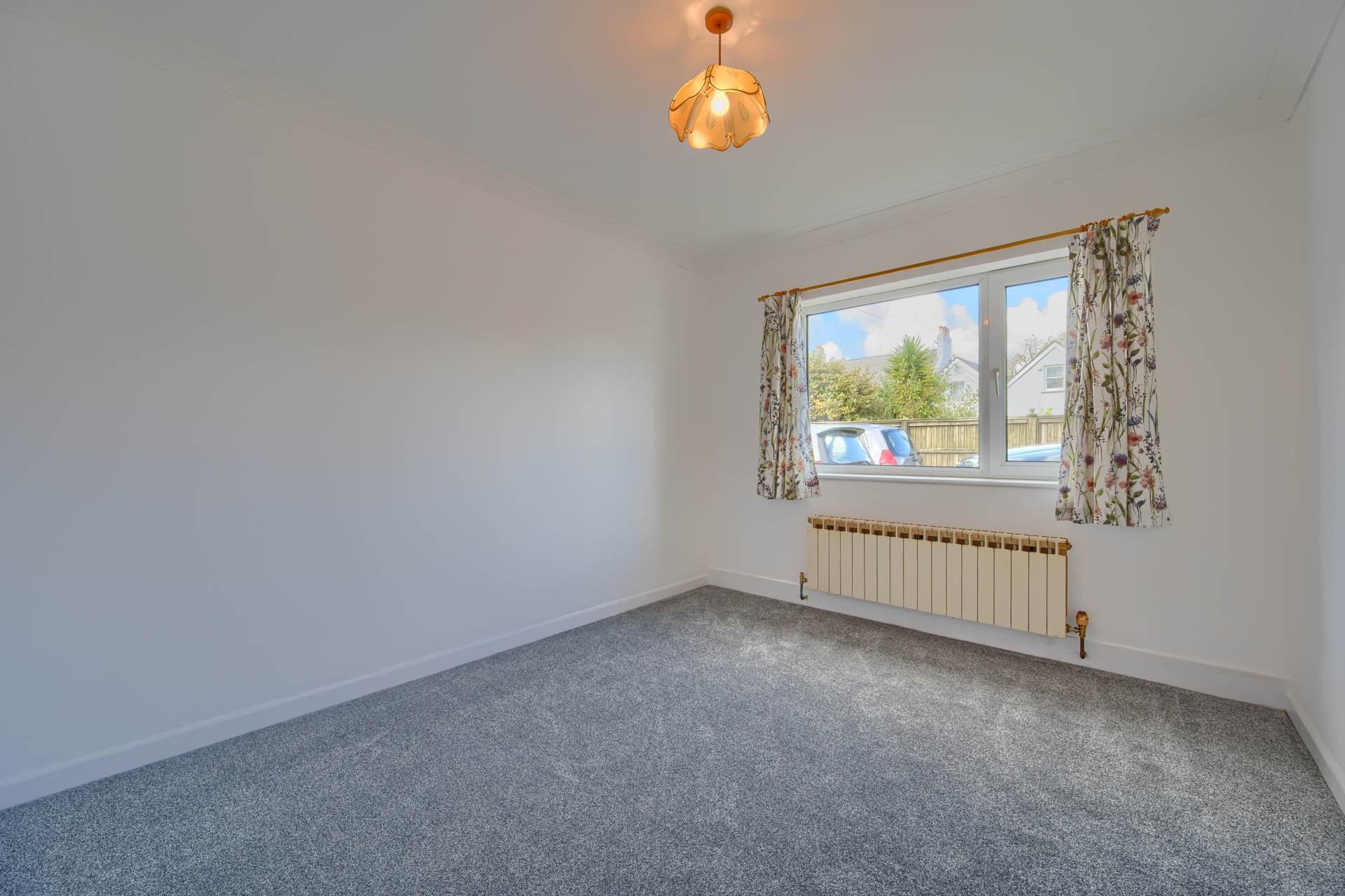 Sandon, Les Tracheries Road, St Sampson, Image 13