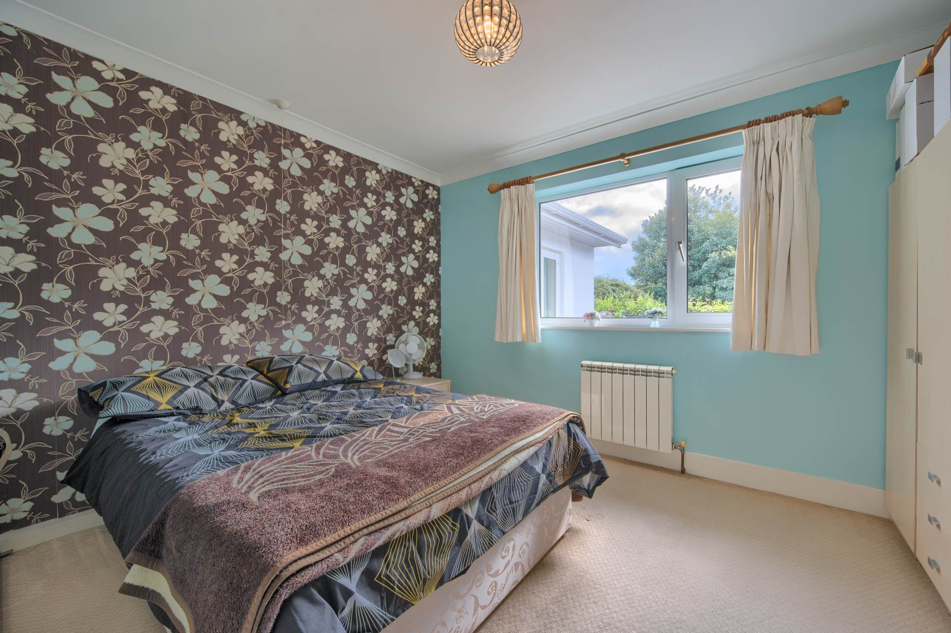 Sandon, Les Tracheries Road, St Sampson, Image 9