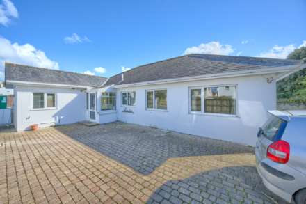 Property For Sale Les Tracheries Road, St Sampson