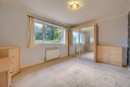 Sandon, Les Tracheries Road, St Sampson, Image 11