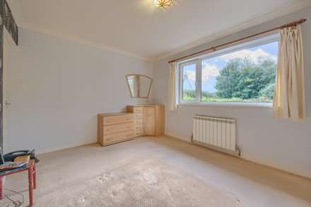 Sandon, Les Tracheries Road, St Sampson, Image 12