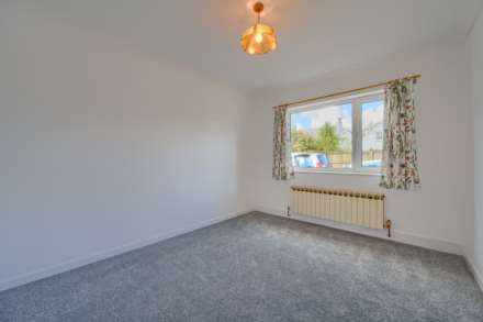 Sandon, Les Tracheries Road, St Sampson, Image 13