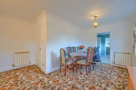 Sandon, Les Tracheries Road, St Sampson, Image 4