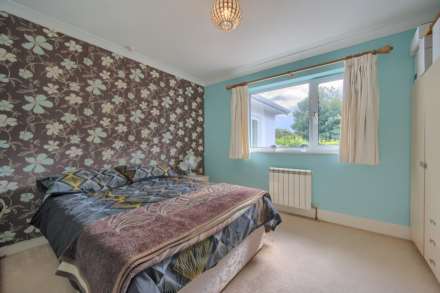 Sandon, Les Tracheries Road, St Sampson, Image 9