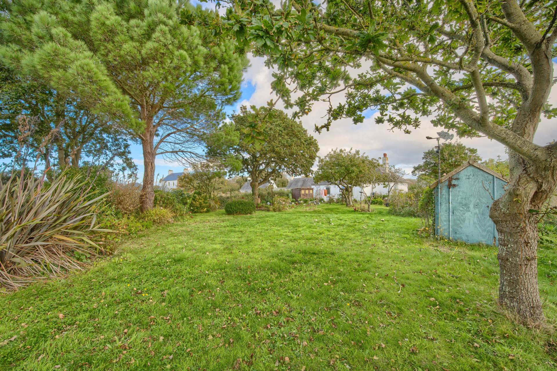 Mon Desir, Rue Sauvage, St Sampson, Image 4