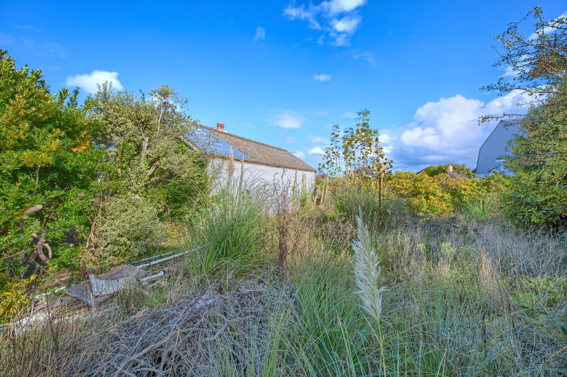Mon Desir, Rue Sauvage, St Sampson, Image 7