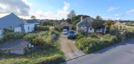 Mon Desir, Rue Sauvage, St Sampson, Image 1