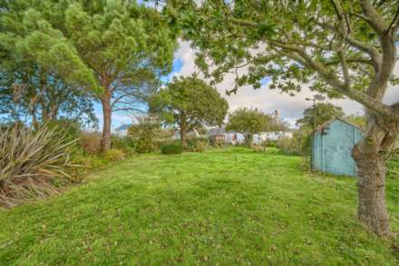 Mon Desir, Rue Sauvage, St Sampson, Image 4