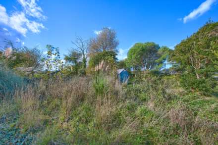 Mon Desir, Rue Sauvage, St Sampson, Image 6