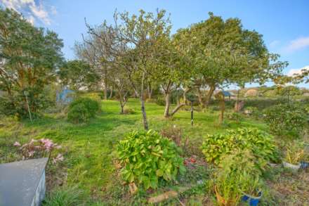 Mon Desir, Rue Sauvage, St Sampson, Image 8