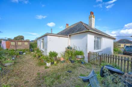 Mon Desir, Rue Sauvage, St Sampson, Image 9